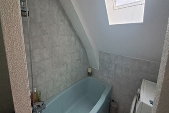 achat immeuble pontchateau 44160