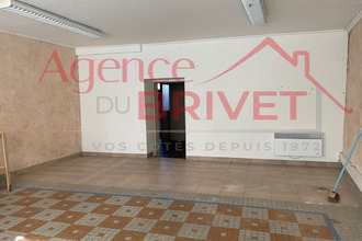 achat immeuble pontchateau 44160