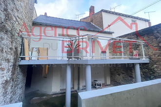 achat immeuble pontchateau 44160