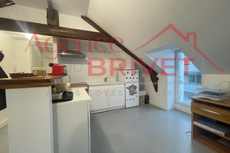 achat immeuble pontchateau 44160