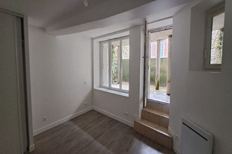 achat immeuble pontchateau 44160