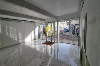 achat immeuble pontchateau 44160