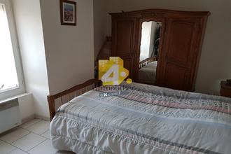 achat immeuble pontchateau 44160