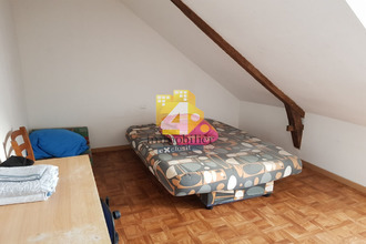 achat immeuble pontchateau 44160