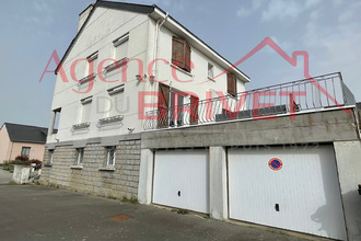 achat immeuble pontchateau 44160