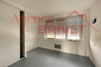 achat immeuble pontchateau 44160