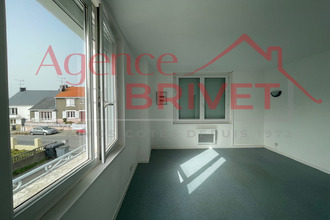 achat immeuble pontchateau 44160