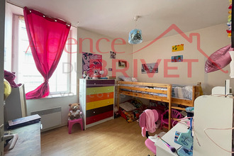 achat immeuble pontchateau 44160