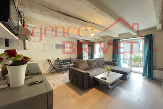 achat immeuble pontchateau 44160