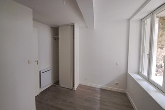 achat immeuble pontchateau 44160