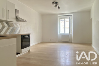 achat immeuble pontchateau 44160