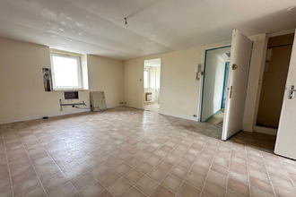 achat immeuble pontivy 56300