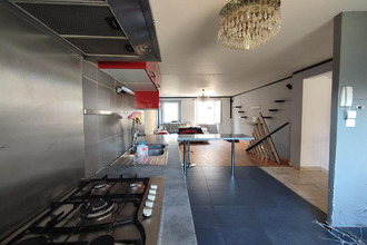 achat immeuble pontivy 56300