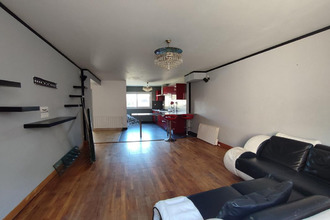 achat immeuble pontivy 56300