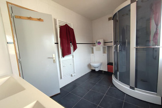 achat immeuble pontivy 56300