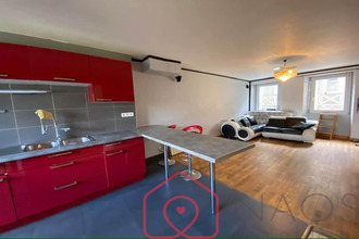 achat immeuble pontivy 56300