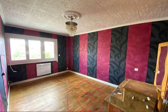 achat immeuble pontivy 56300