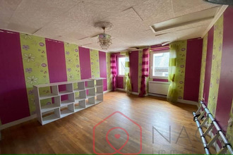 achat immeuble pontivy 56300