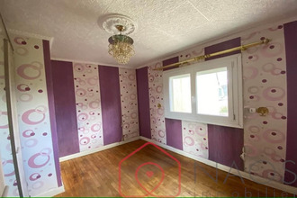 achat immeuble pontivy 56300