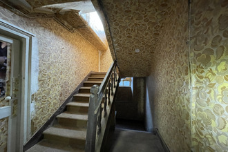 achat immeuble pontivy 56300