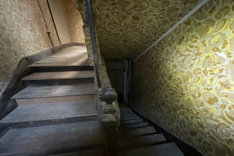 achat immeuble pontivy 56300