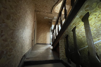 achat immeuble pontivy 56300