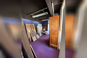 achat immeuble pontivy 56300