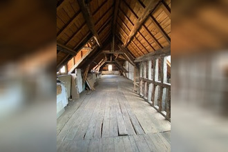 achat immeuble pontivy 56300