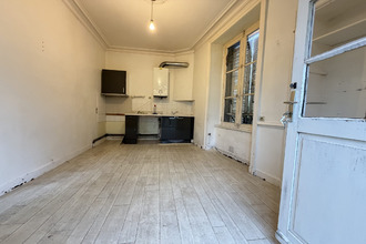 achat immeuble pontivy 56300