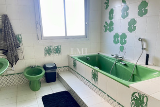 achat immeuble pontivy 56300