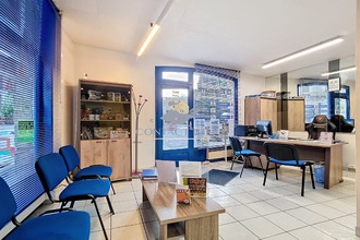 achat immeuble pontivy 56300