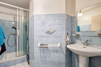 achat immeuble pontivy 56300