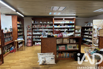 achat immeuble pontivy 56300