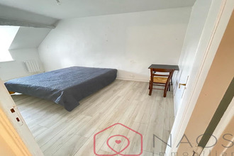 achat immeuble pontivy 56300