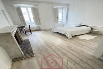 achat immeuble pontivy 56300