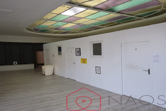 achat immeuble pontivy 56300