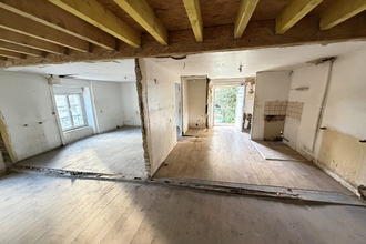 achat immeuble pontivy 56300