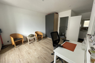 achat immeuble pontivy 56300