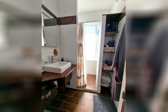 achat immeuble pontivy 56300