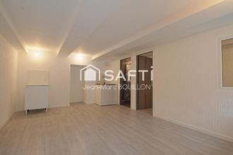 achat immeuble pontivy 56300