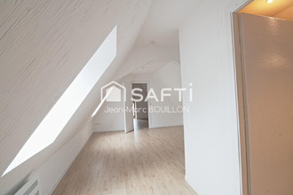 achat immeuble pontivy 56300