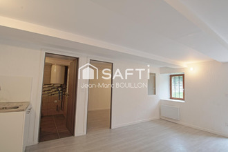 achat immeuble pontivy 56300