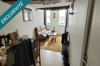 achat immeuble pontivy 56300