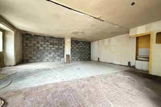 achat immeuble pontivy 56300