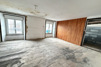 achat immeuble pontivy 56300