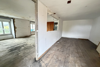 achat immeuble pontivy 56300