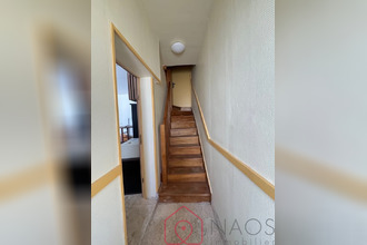 achat immeuble pontivy 56300