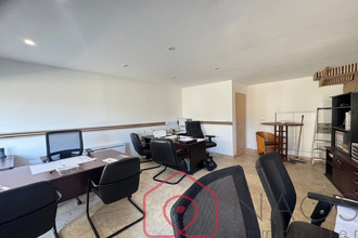 achat immeuble pontivy 56300