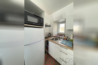 achat immeuble pontivy 56300