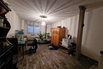 achat immeuble pontivy 56300